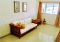 Blk 253 Tampines Street 21 (Tampines), HDB 3 Rooms #157455732